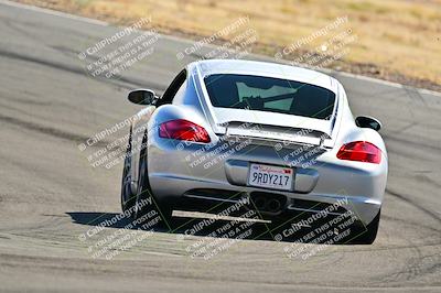 media/Feb-22-2025-Speed Ventures (Sat) [[e257b32fb3]]/Yellow Group/Session 2 (Turn 5)/